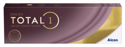 デイリーズトータルワン